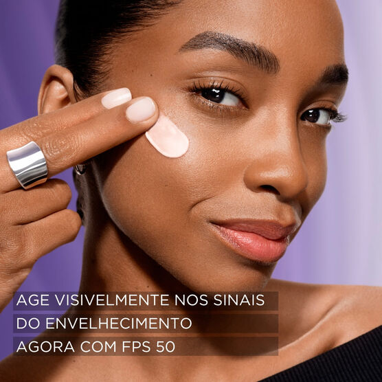 RENERGIE MULTI-LIFT ULTRA KIT FC LANCOME